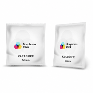 Karabiber Dolum