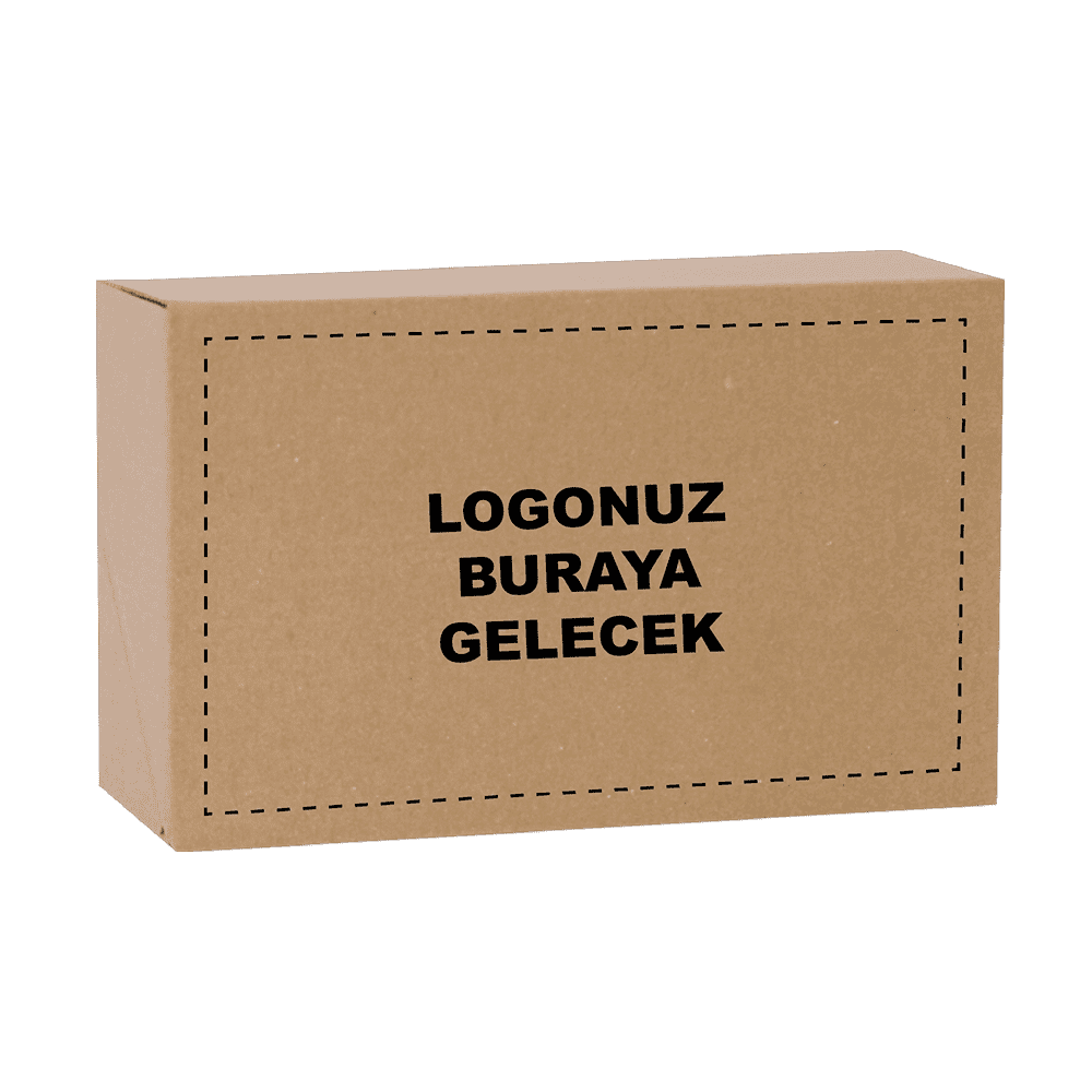 Bosphorus Pack
