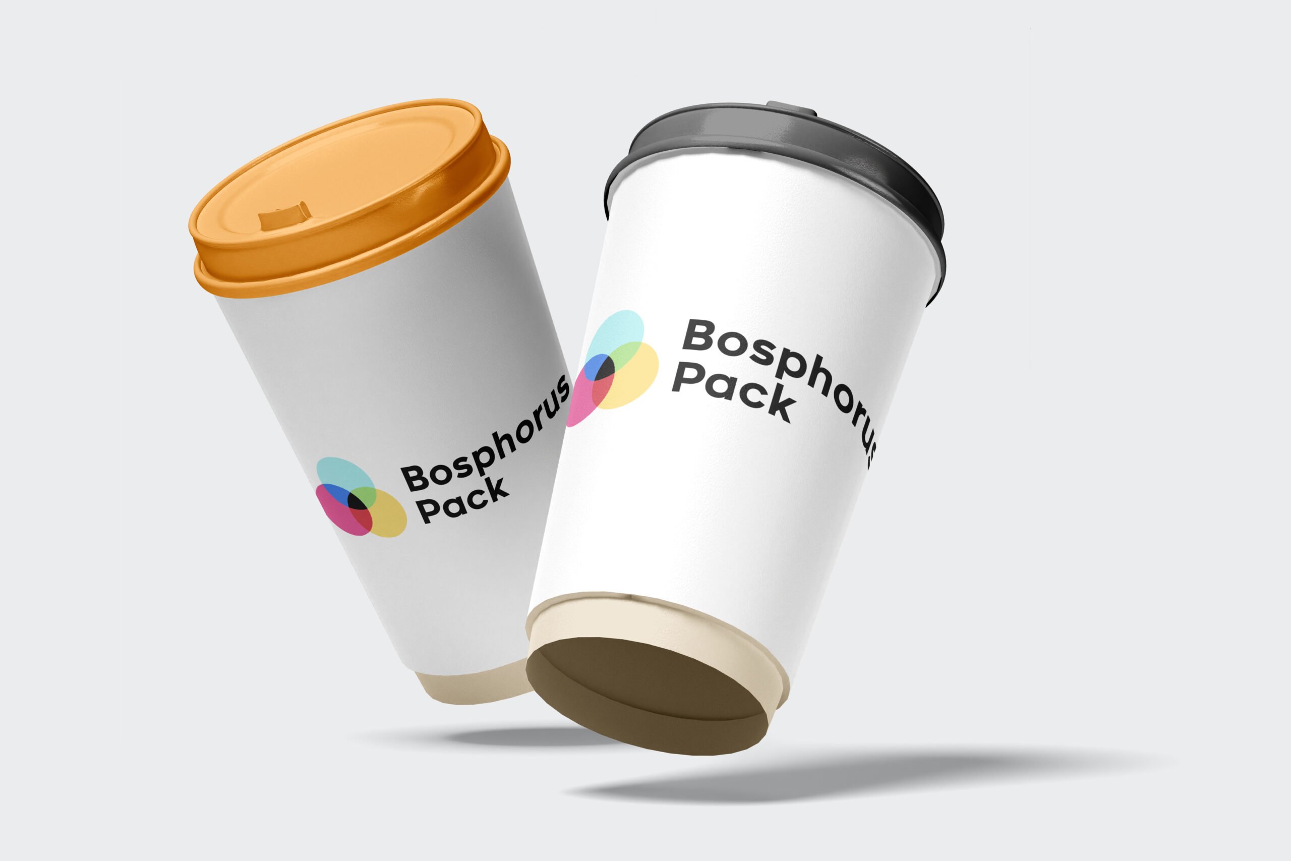 Bosphorus Pack