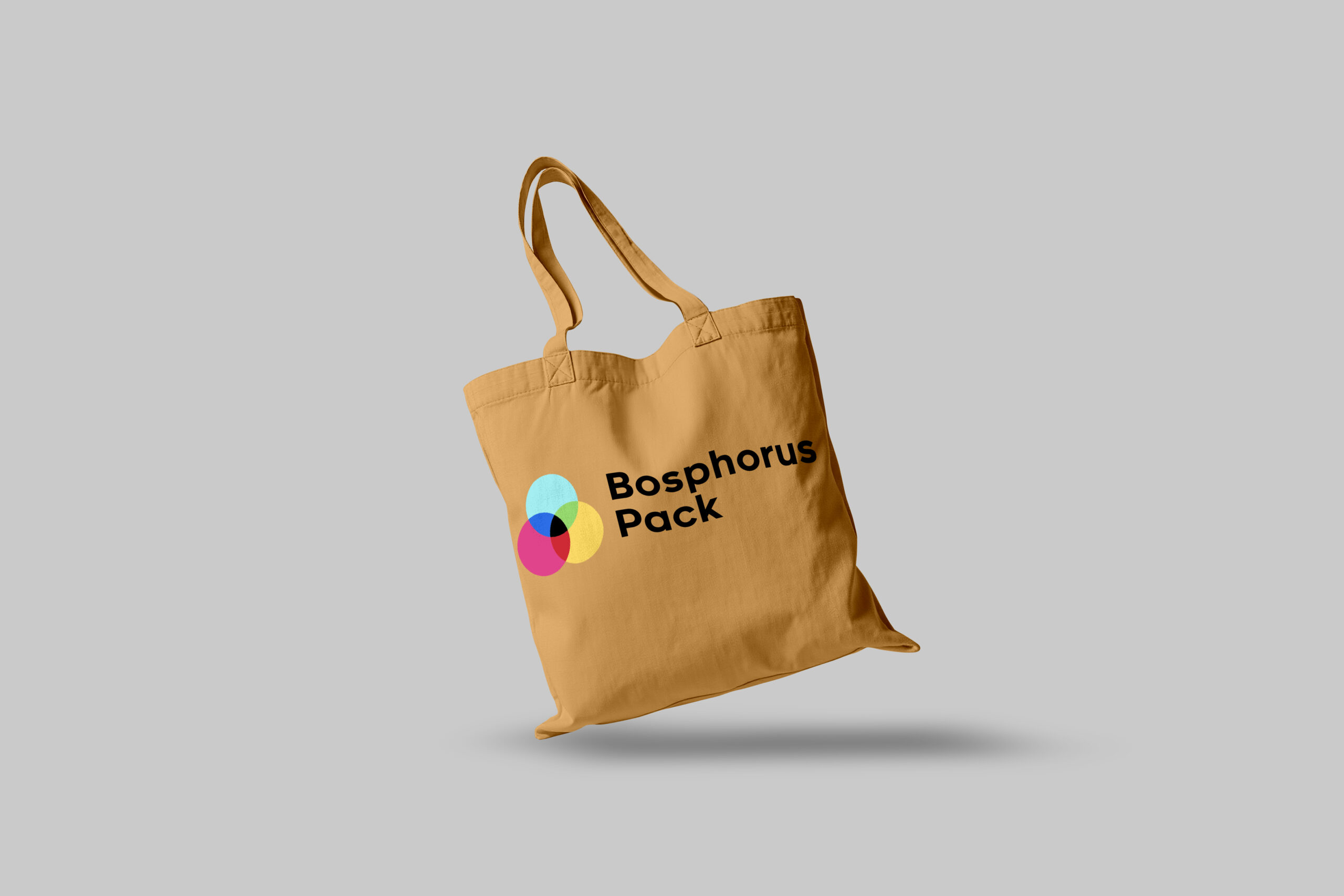 Bosphorus Pack